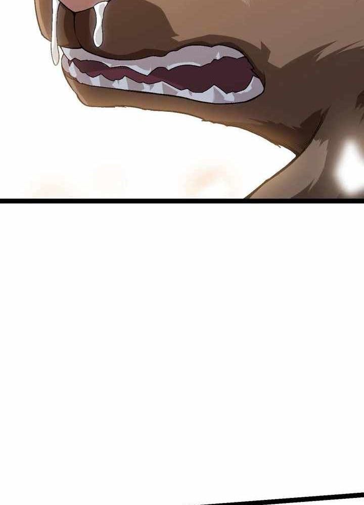Thăng Cấp Bắt Đầu Từ Một Cái Cây Chap 56 - Next Chap 57