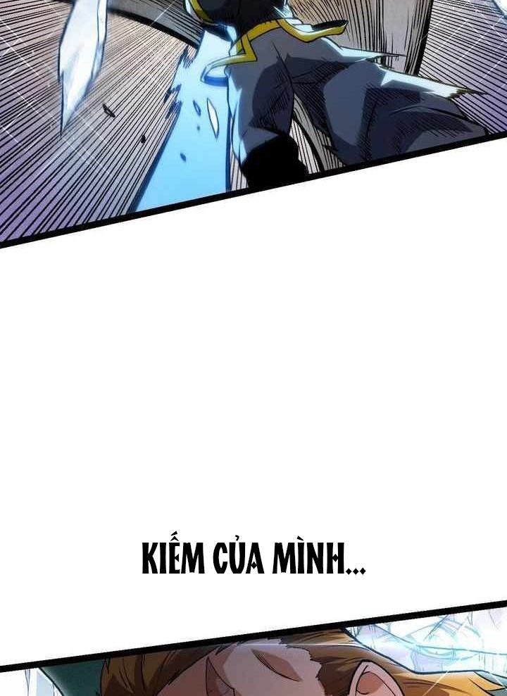 Thăng Cấp Bắt Đầu Từ Một Cái Cây Chap 56 - Next Chap 57