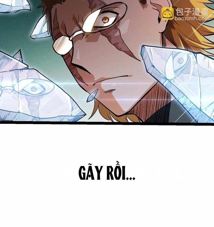 Thăng Cấp Bắt Đầu Từ Một Cái Cây Chap 56 - Next Chap 57