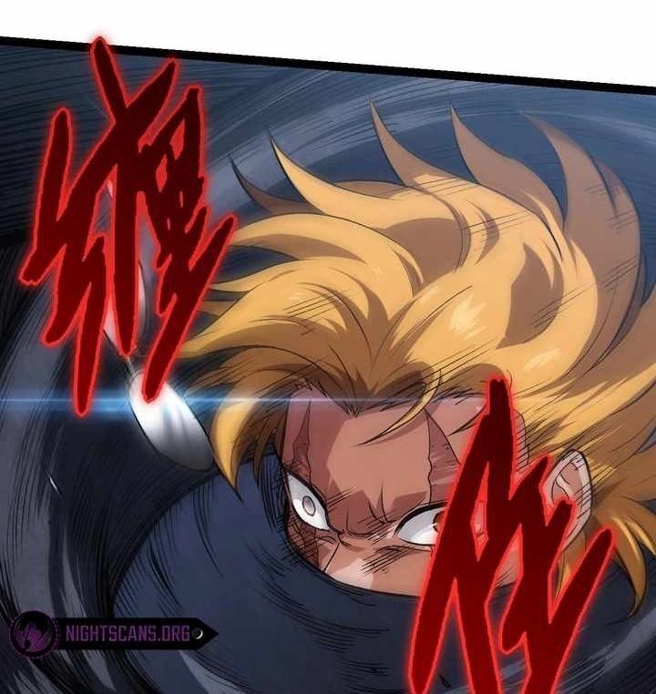 Thăng Cấp Bắt Đầu Từ Một Cái Cây Chap 56 - Next Chap 57