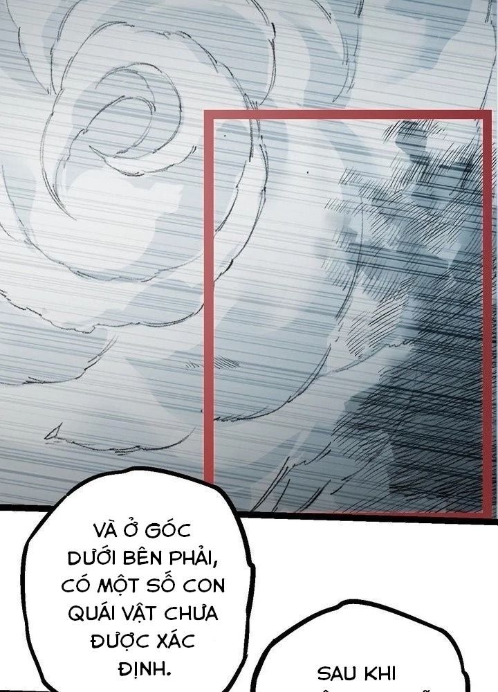 Thăng Cấp Bắt Đầu Từ Một Cái Cây Chap 57 - Next Chap 58