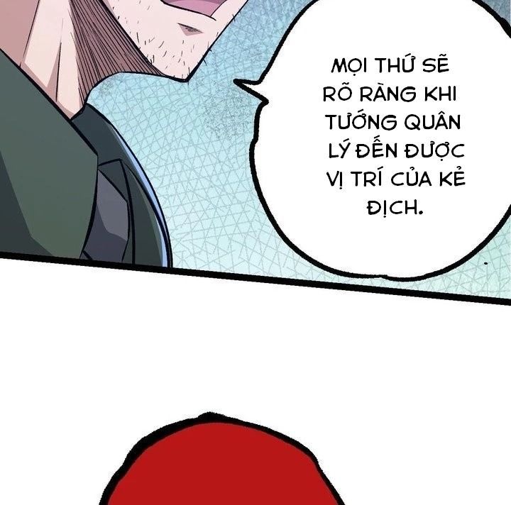 Thăng Cấp Bắt Đầu Từ Một Cái Cây Chap 57 - Next Chap 58