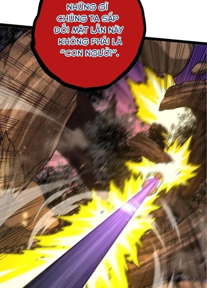 Thăng Cấp Bắt Đầu Từ Một Cái Cây Chap 57 - Next Chap 58