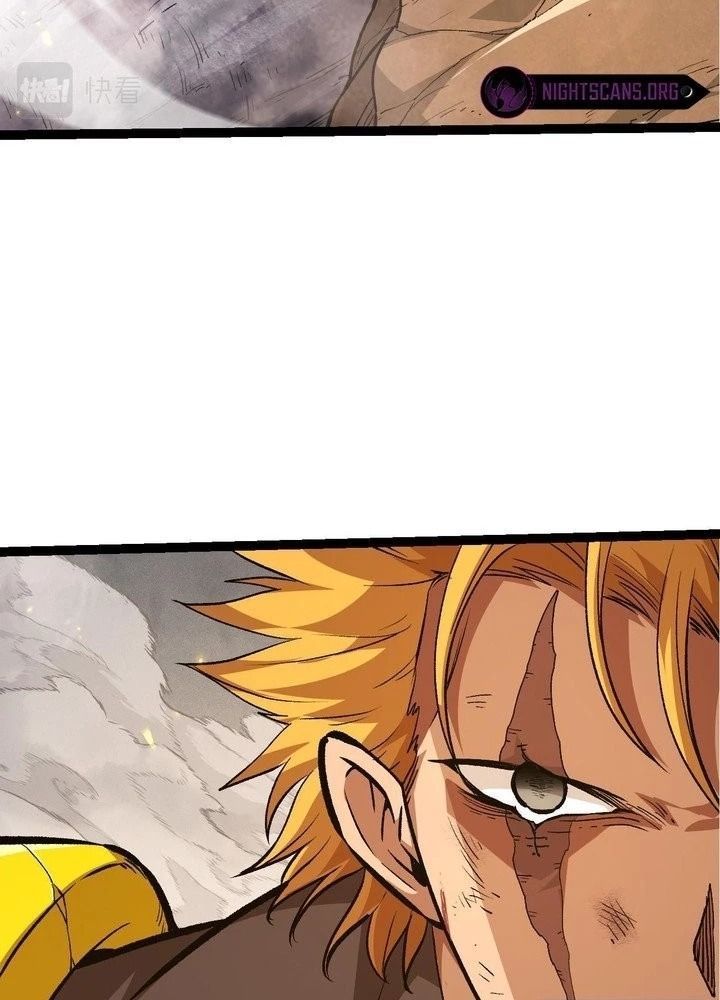 Thăng Cấp Bắt Đầu Từ Một Cái Cây Chap 57 - Next Chap 58