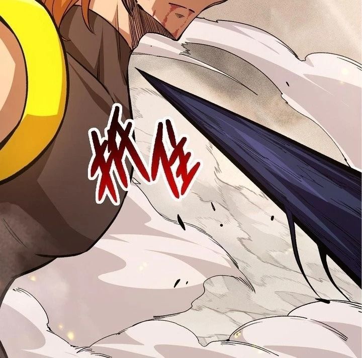 Thăng Cấp Bắt Đầu Từ Một Cái Cây Chap 57 - Next Chap 58