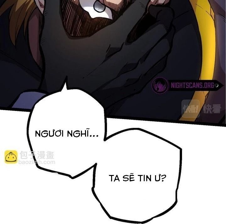 Thăng Cấp Bắt Đầu Từ Một Cái Cây Chap 57 - Next Chap 58