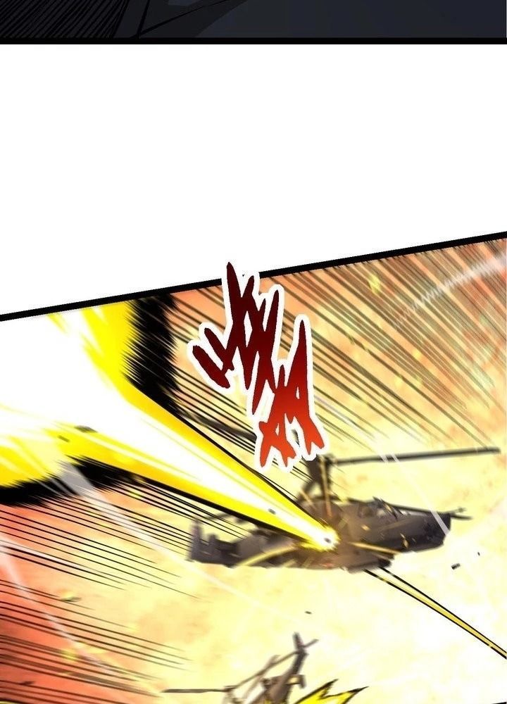 Thăng Cấp Bắt Đầu Từ Một Cái Cây Chap 57 - Next Chap 58