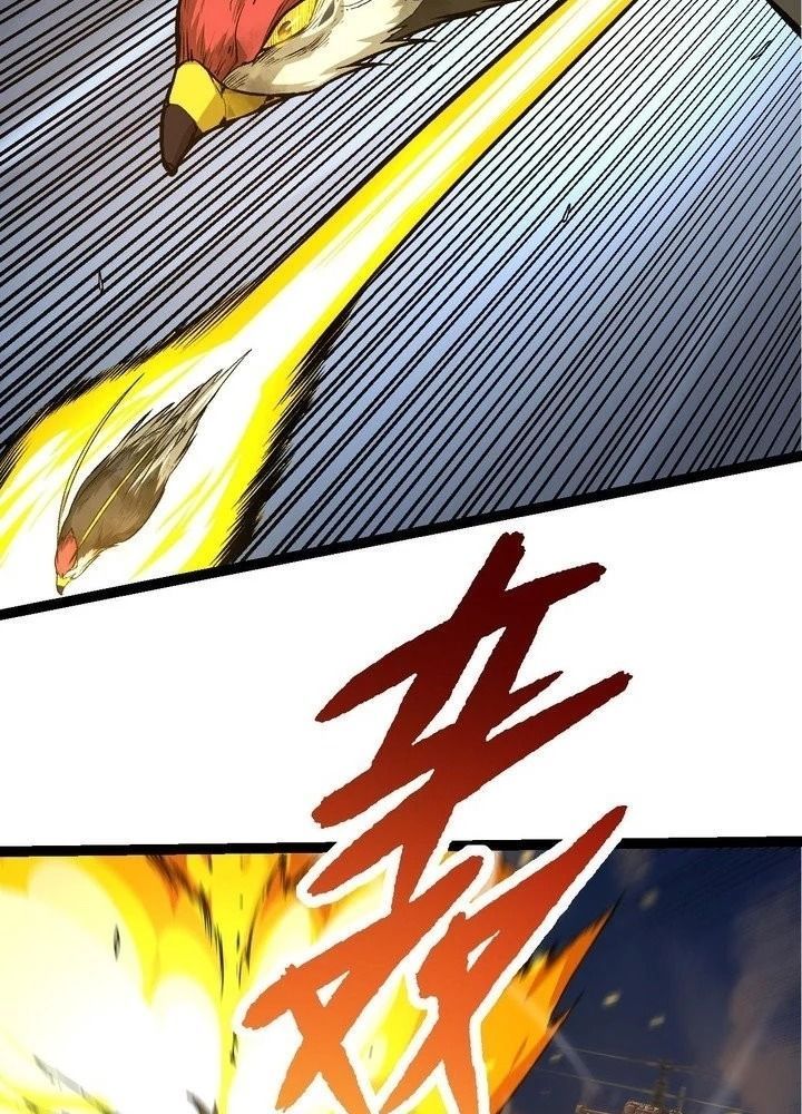 Thăng Cấp Bắt Đầu Từ Một Cái Cây Chap 57 - Next Chap 58