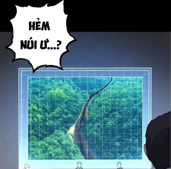 Thăng Cấp Bắt Đầu Từ Một Cái Cây Chap 57 - Next Chap 58