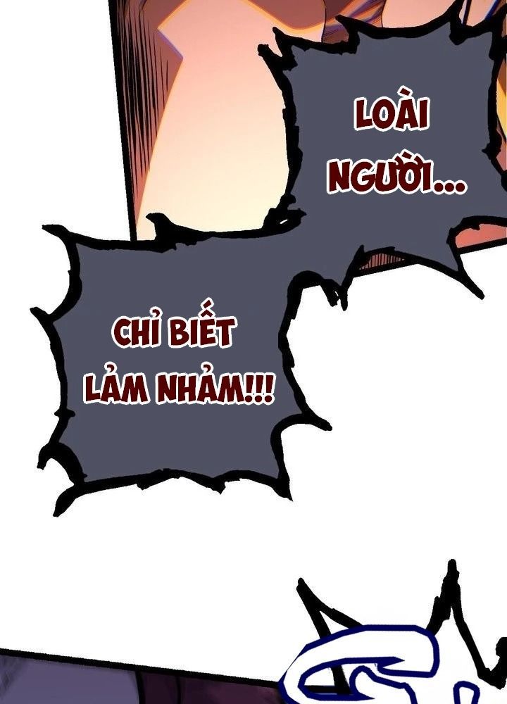 Thăng Cấp Bắt Đầu Từ Một Cái Cây Chap 57 - Next Chap 58