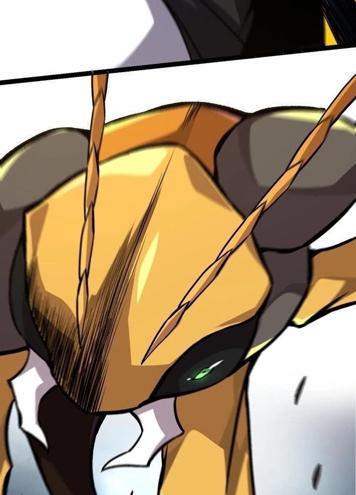 Thăng Cấp Bắt Đầu Từ Một Cái Cây Chap 57 - Next Chap 58