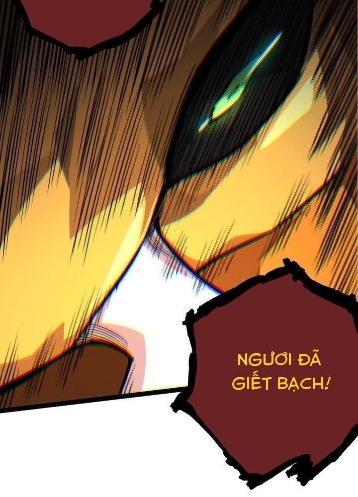 Thăng Cấp Bắt Đầu Từ Một Cái Cây Chap 57 - Next Chap 58