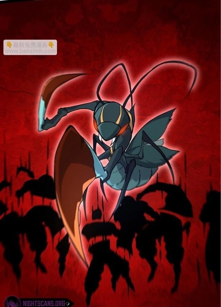 Thăng Cấp Bắt Đầu Từ Một Cái Cây Chap 57 - Next Chap 58
