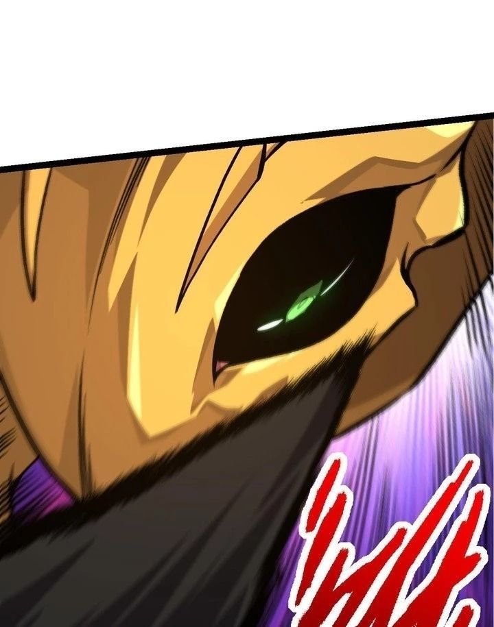 Thăng Cấp Bắt Đầu Từ Một Cái Cây Chap 57 - Next Chap 58