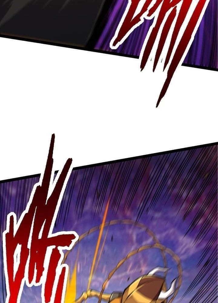 Thăng Cấp Bắt Đầu Từ Một Cái Cây Chap 57 - Next Chap 58