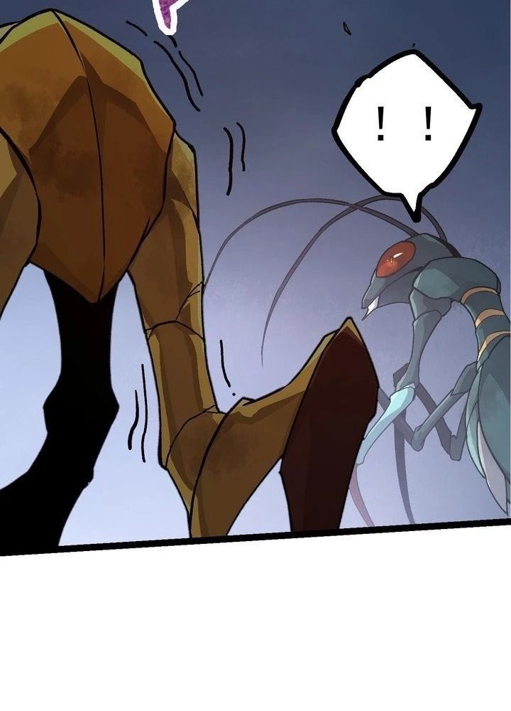Thăng Cấp Bắt Đầu Từ Một Cái Cây Chap 57 - Next Chap 58