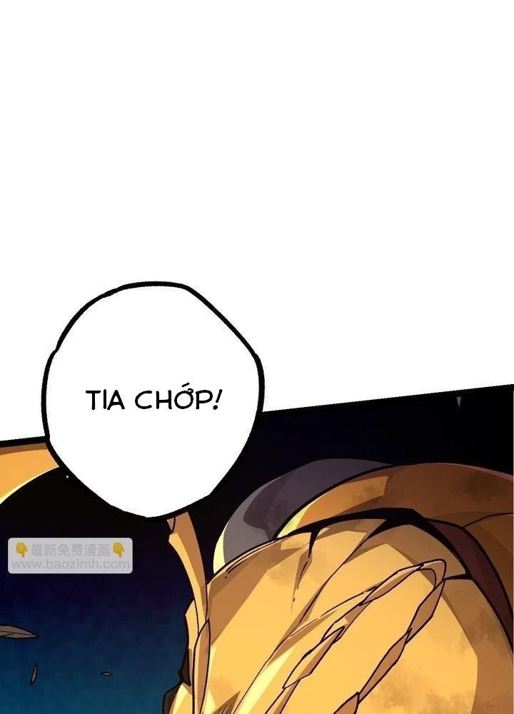 Thăng Cấp Bắt Đầu Từ Một Cái Cây Chap 57 - Next Chap 58