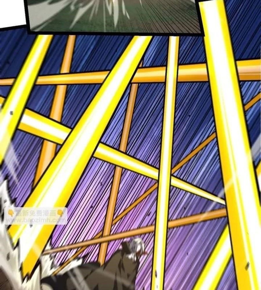 Thăng Cấp Bắt Đầu Từ Một Cái Cây Chap 58 - Next Chap 59