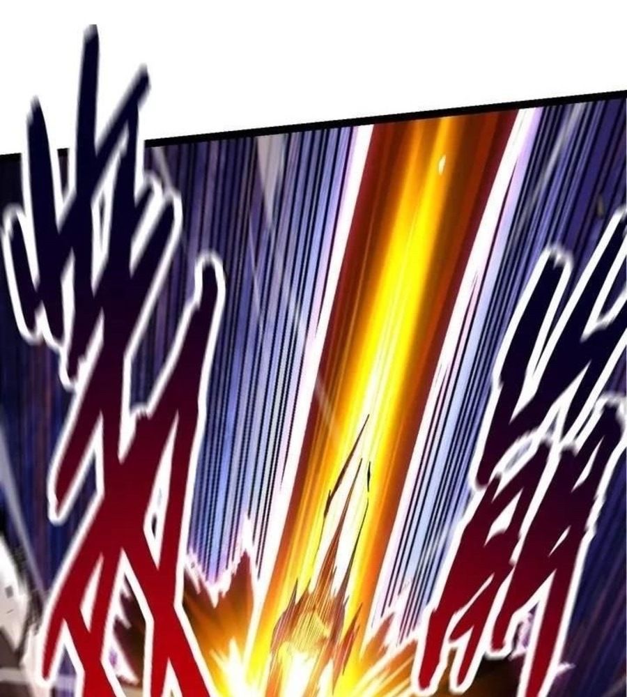 Thăng Cấp Bắt Đầu Từ Một Cái Cây Chap 58 - Next Chap 59