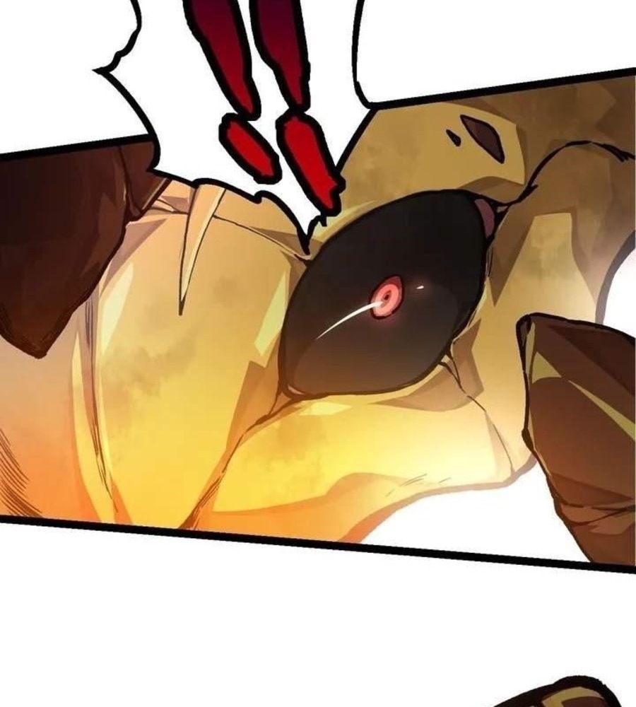 Thăng Cấp Bắt Đầu Từ Một Cái Cây Chap 58 - Next Chap 59