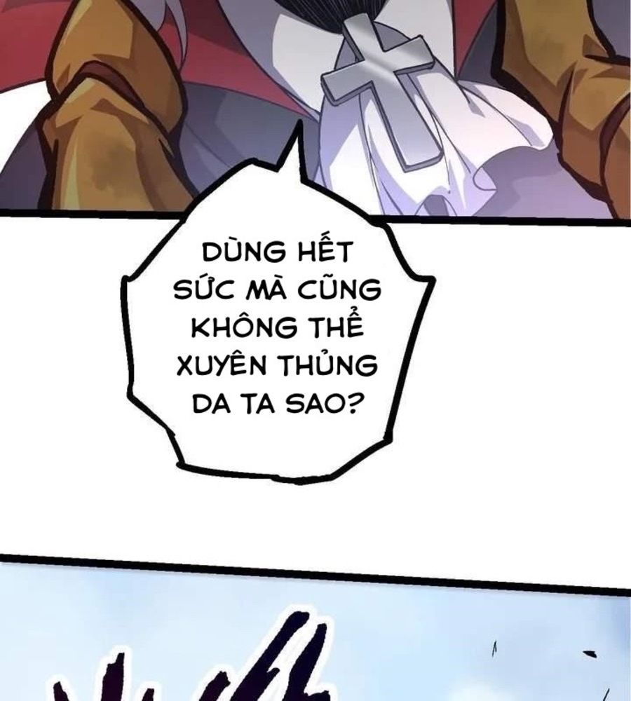 Thăng Cấp Bắt Đầu Từ Một Cái Cây Chap 58 - Next Chap 59