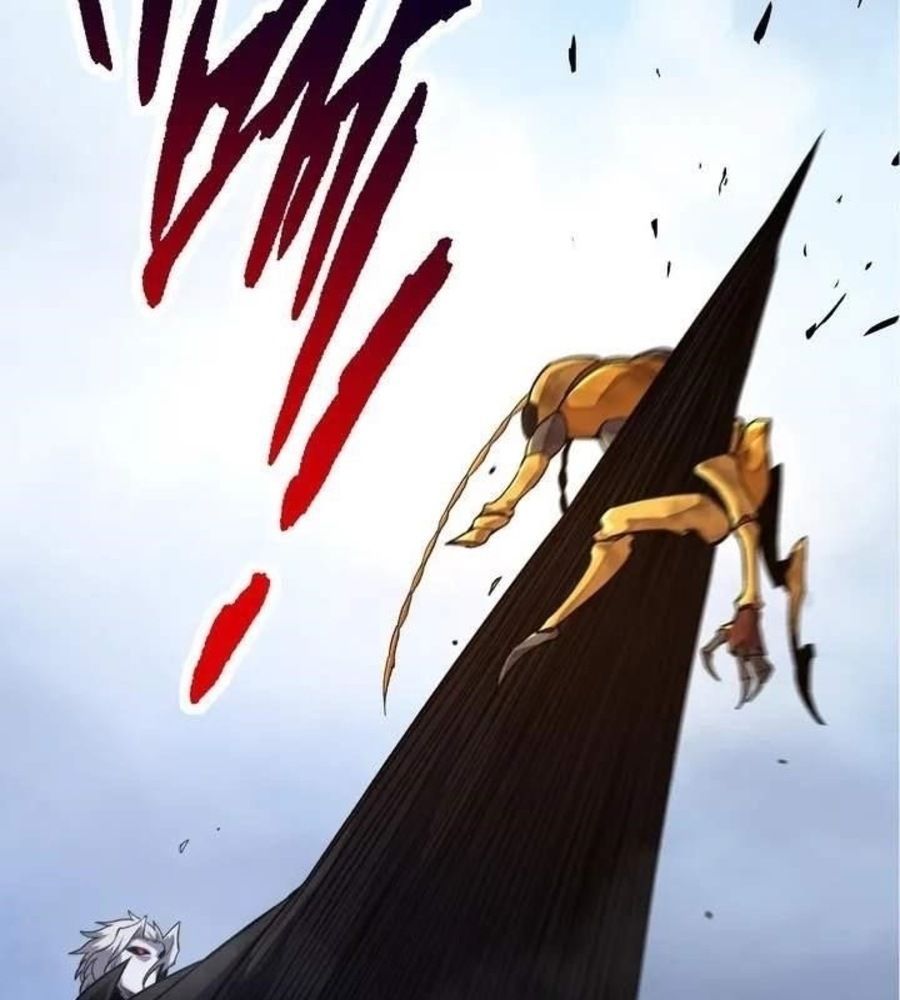 Thăng Cấp Bắt Đầu Từ Một Cái Cây Chap 58 - Next Chap 59