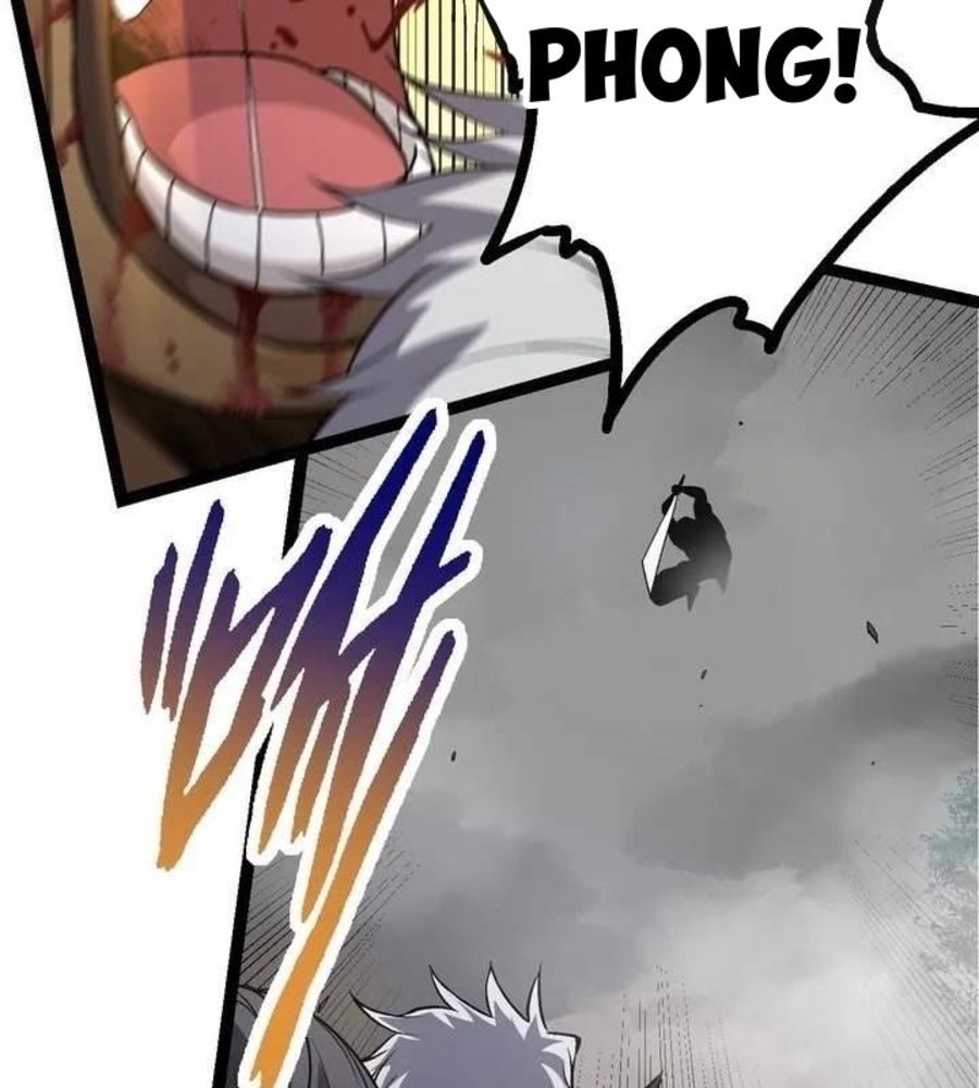 Thăng Cấp Bắt Đầu Từ Một Cái Cây Chap 58 - Next Chap 59