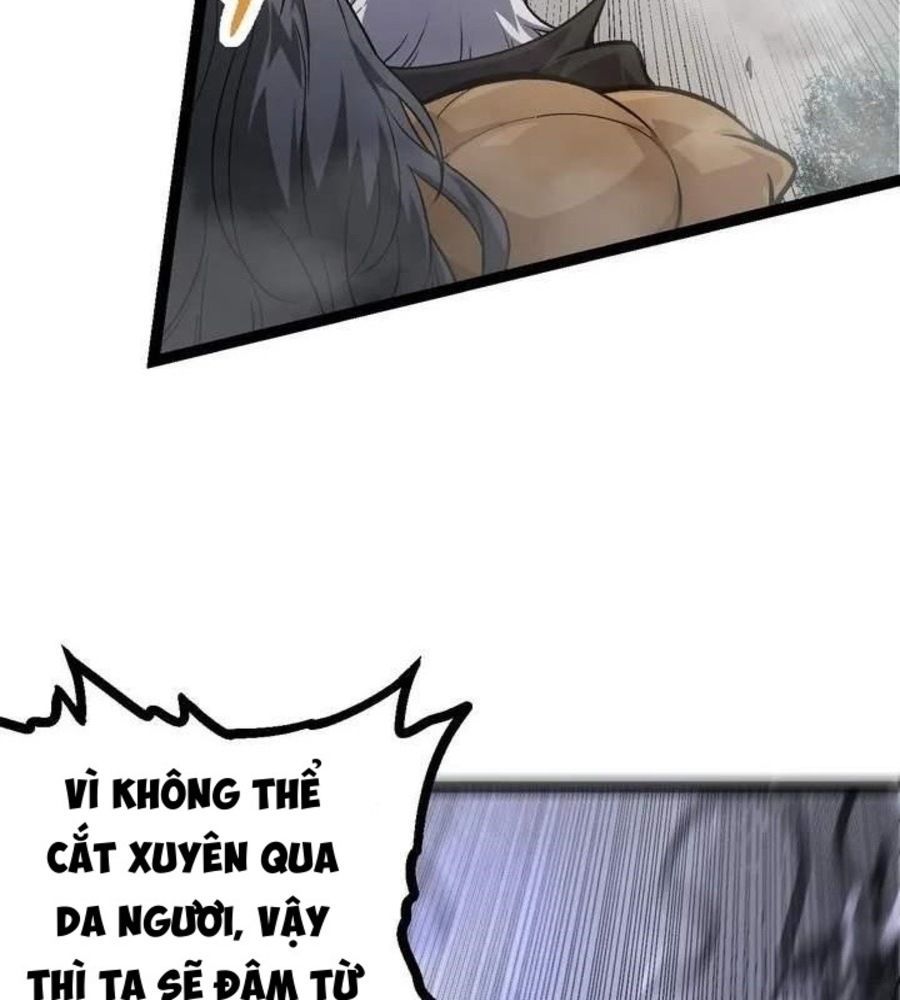 Thăng Cấp Bắt Đầu Từ Một Cái Cây Chap 58 - Next Chap 59