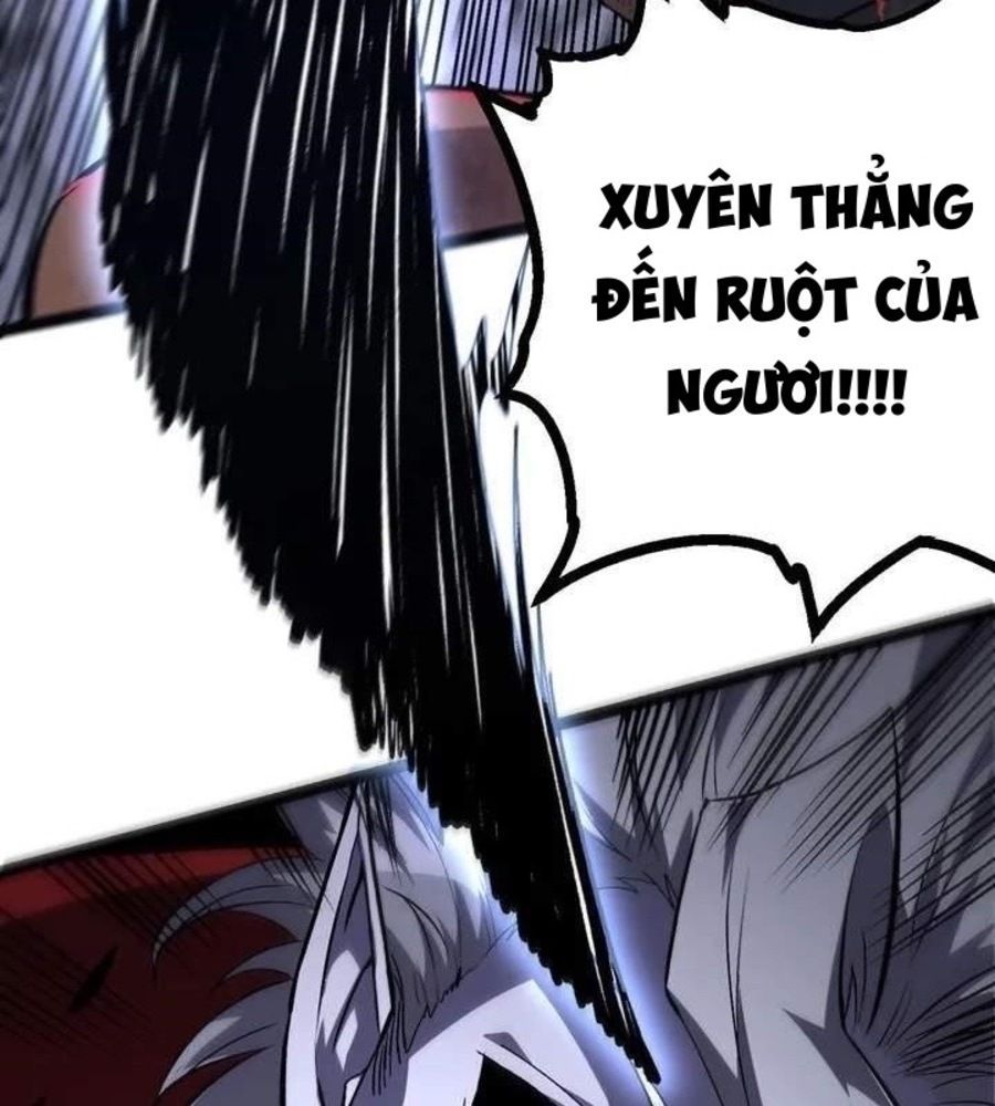 Thăng Cấp Bắt Đầu Từ Một Cái Cây Chap 58 - Next Chap 59