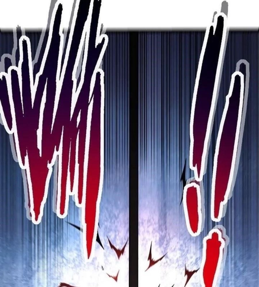 Thăng Cấp Bắt Đầu Từ Một Cái Cây Chap 58 - Next Chap 59