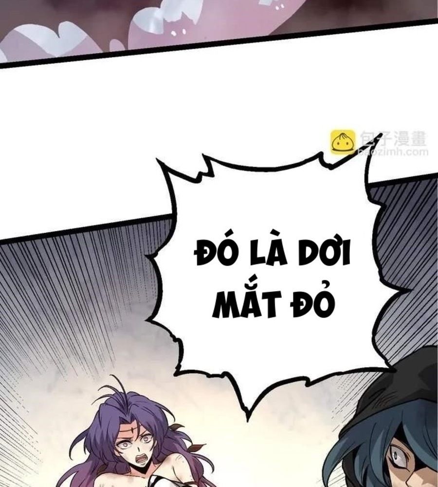 Thăng Cấp Bắt Đầu Từ Một Cái Cây Chap 58 - Next Chap 59