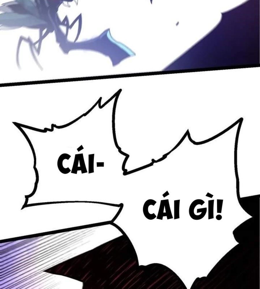 Thăng Cấp Bắt Đầu Từ Một Cái Cây Chap 58 - Next Chap 59