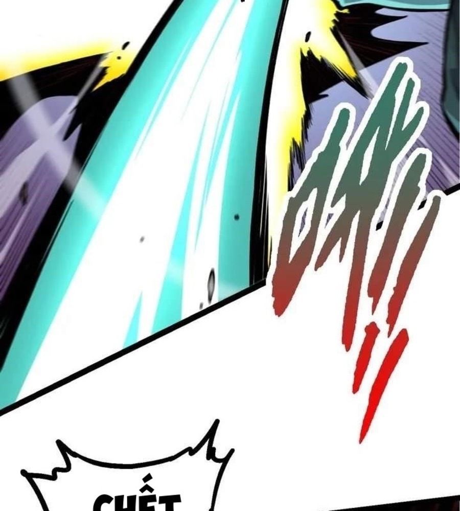 Thăng Cấp Bắt Đầu Từ Một Cái Cây Chap 58 - Next Chap 59