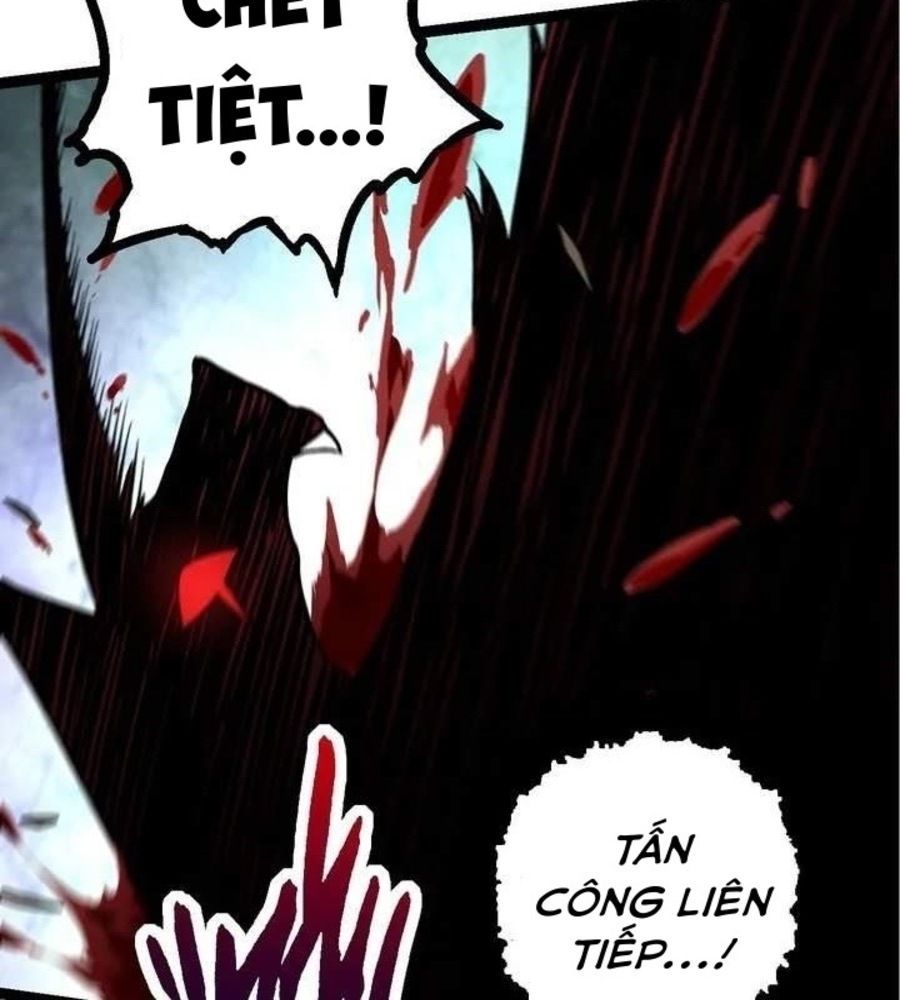 Thăng Cấp Bắt Đầu Từ Một Cái Cây Chap 58 - Next Chap 59