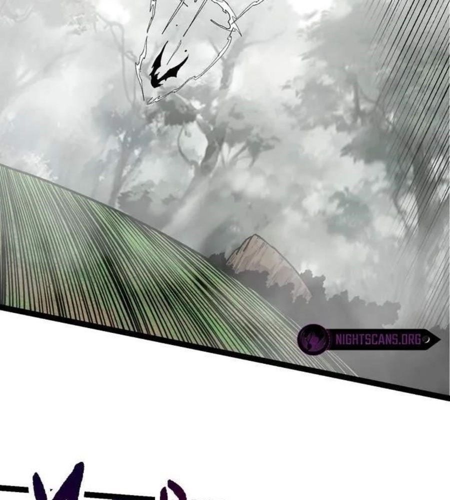Thăng Cấp Bắt Đầu Từ Một Cái Cây Chap 58 - Next Chap 59
