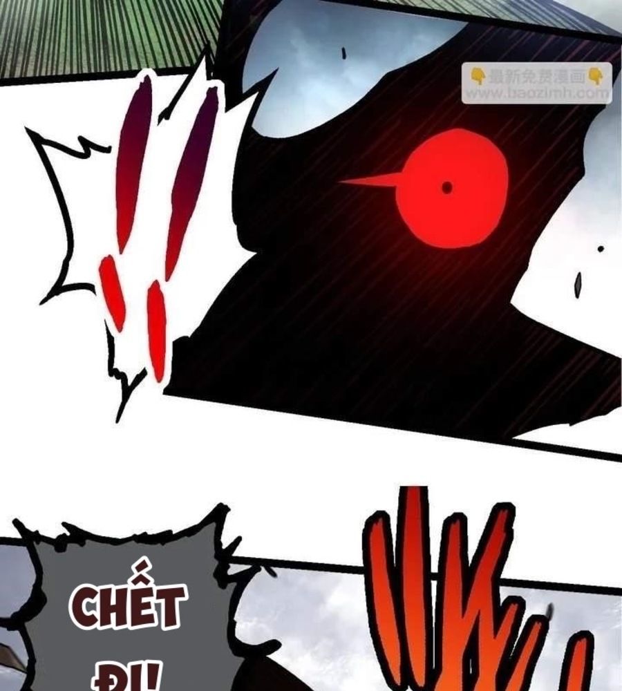 Thăng Cấp Bắt Đầu Từ Một Cái Cây Chap 58 - Next Chap 59