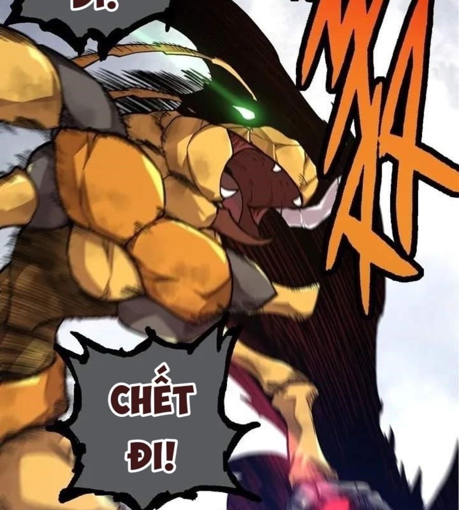 Thăng Cấp Bắt Đầu Từ Một Cái Cây Chap 58 - Next Chap 59