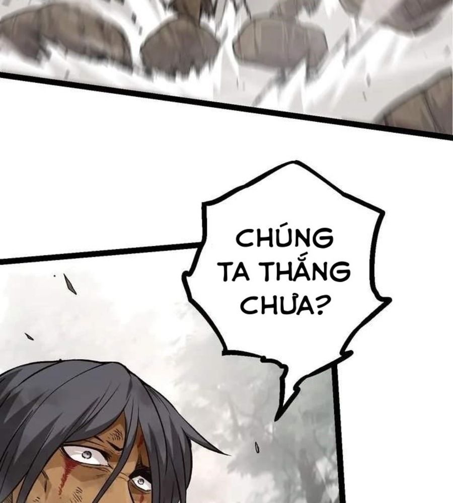Thăng Cấp Bắt Đầu Từ Một Cái Cây Chap 58 - Next Chap 59