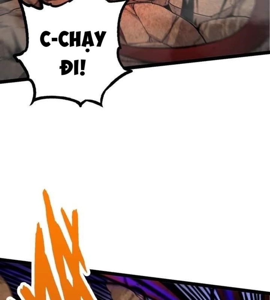Thăng Cấp Bắt Đầu Từ Một Cái Cây Chap 58 - Next Chap 59