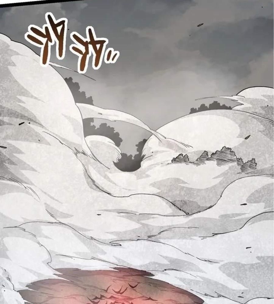Thăng Cấp Bắt Đầu Từ Một Cái Cây Chap 58 - Next Chap 59