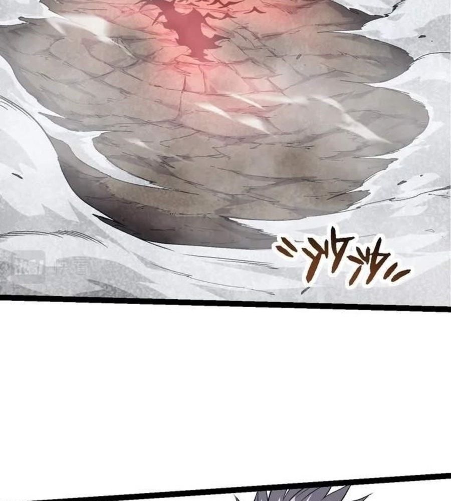 Thăng Cấp Bắt Đầu Từ Một Cái Cây Chap 58 - Next Chap 59