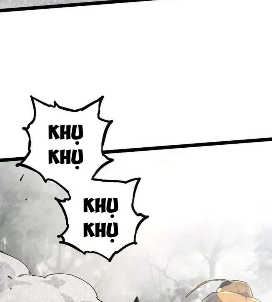 Thăng Cấp Bắt Đầu Từ Một Cái Cây Chap 58 - Next Chap 59