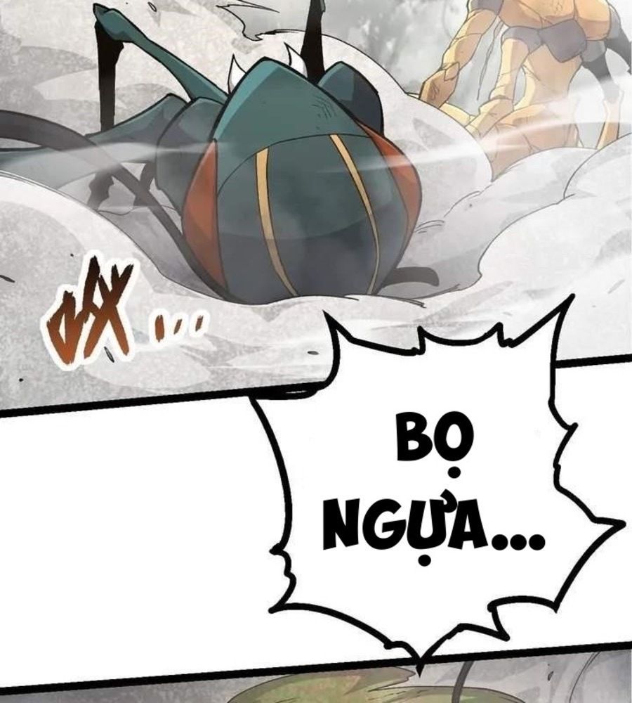 Thăng Cấp Bắt Đầu Từ Một Cái Cây Chap 58 - Next Chap 59