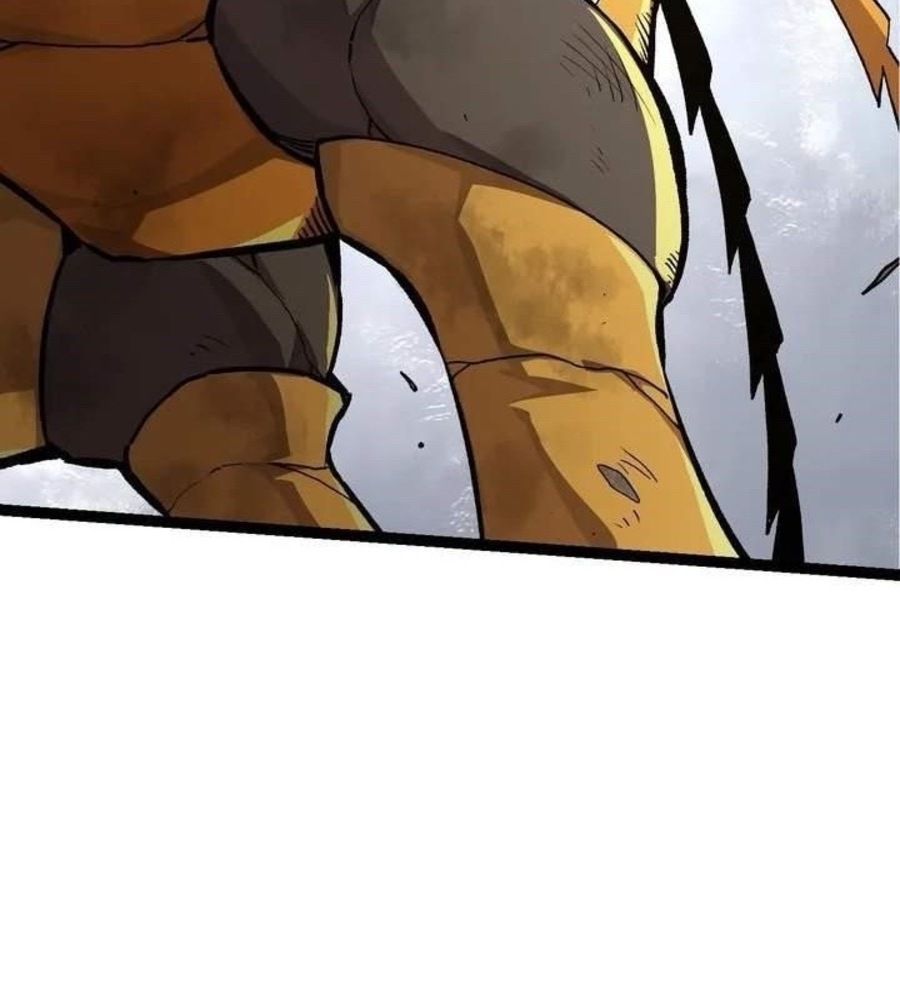 Thăng Cấp Bắt Đầu Từ Một Cái Cây Chap 58 - Next Chap 59
