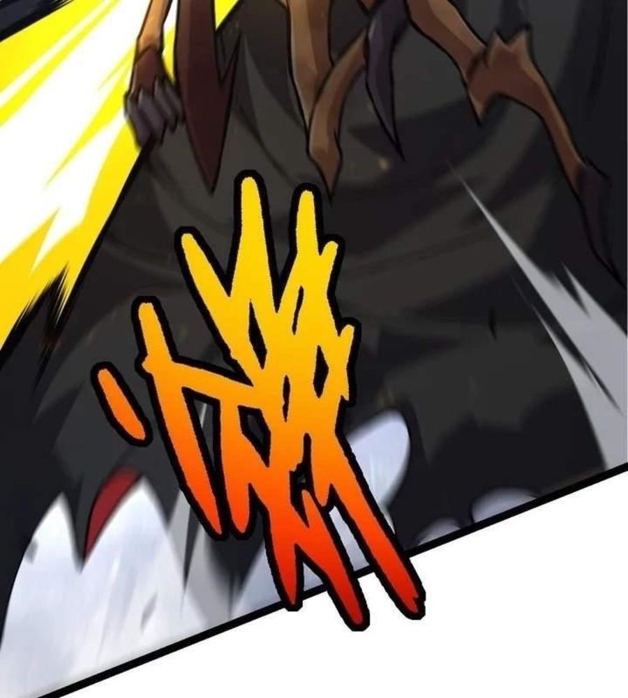 Thăng Cấp Bắt Đầu Từ Một Cái Cây Chap 58 - Next Chap 59