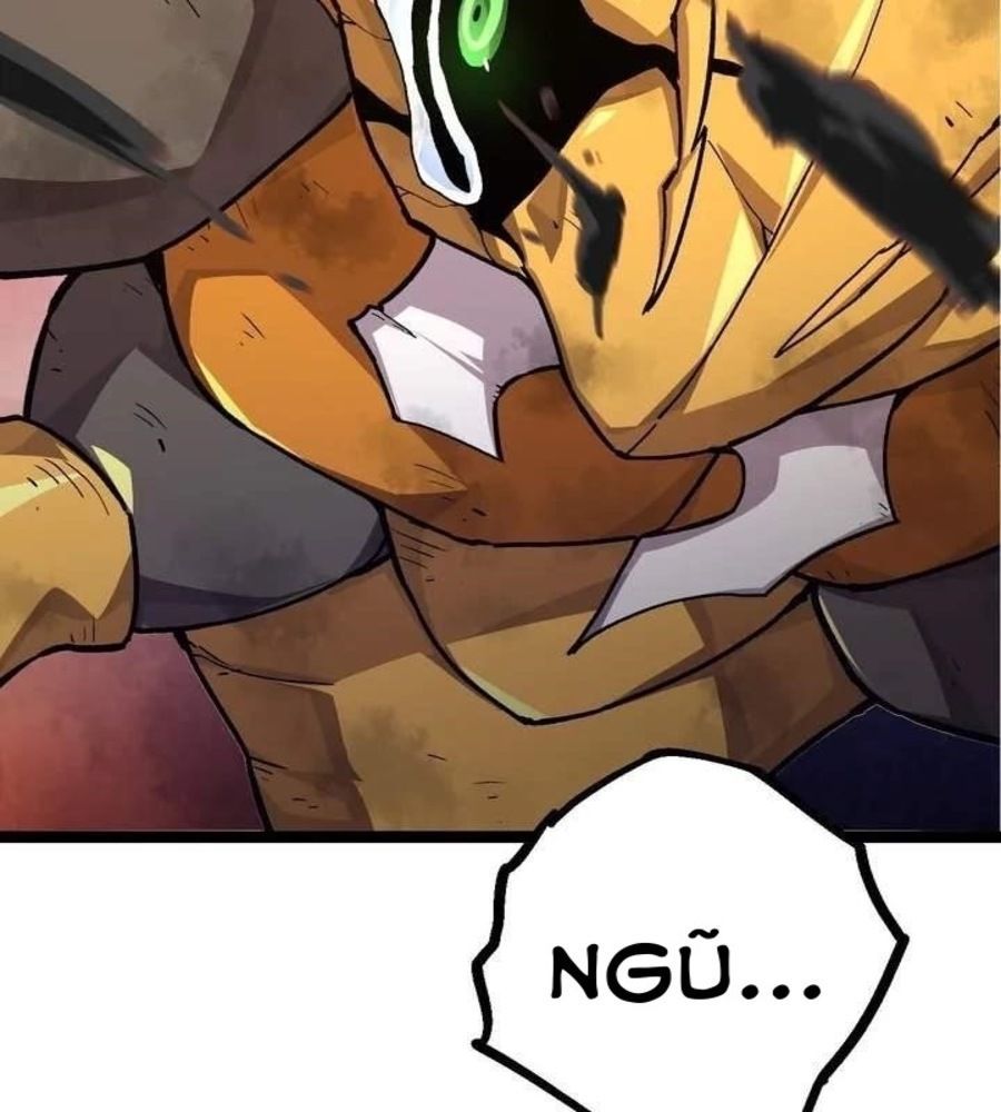 Thăng Cấp Bắt Đầu Từ Một Cái Cây Chap 58 - Next Chap 59
