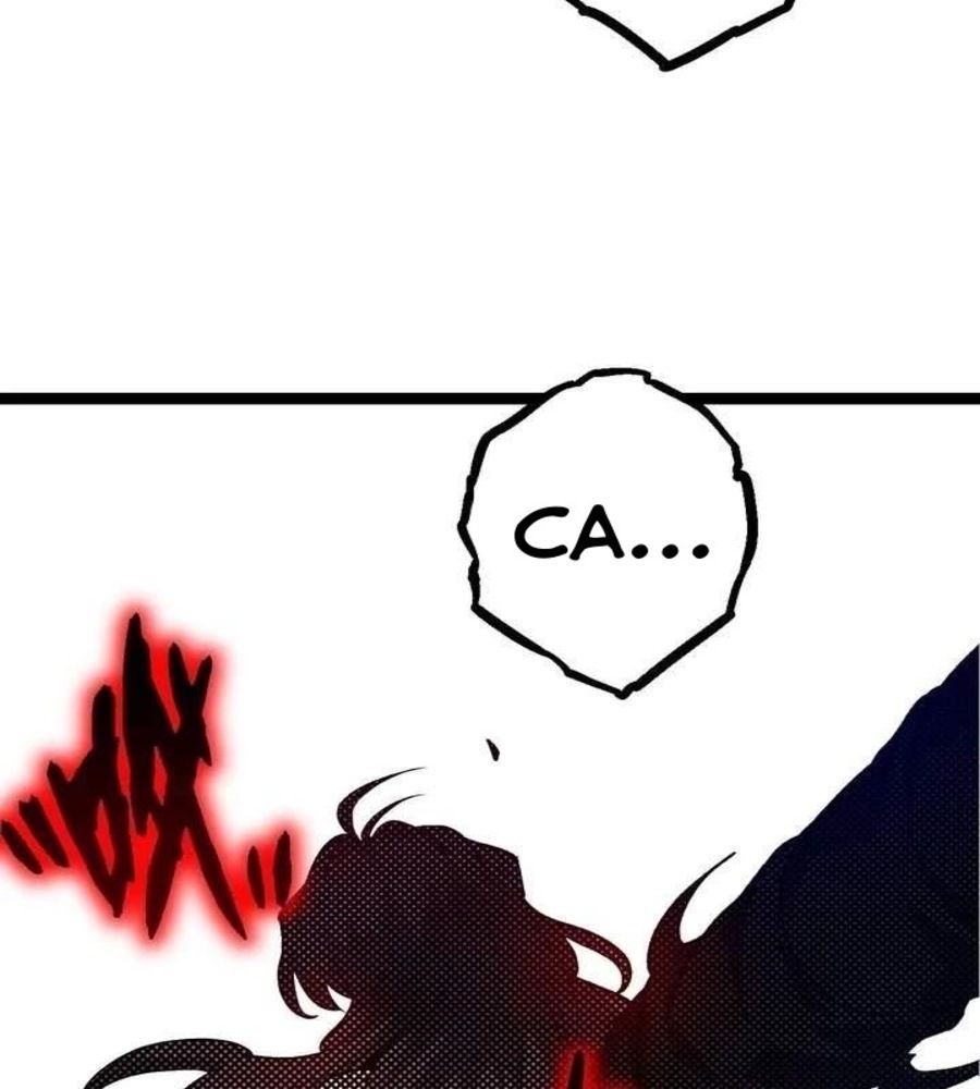 Thăng Cấp Bắt Đầu Từ Một Cái Cây Chap 58 - Next Chap 59