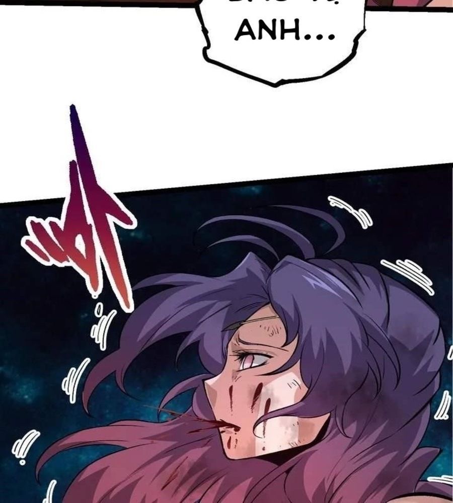 Thăng Cấp Bắt Đầu Từ Một Cái Cây Chap 58 - Next Chap 59