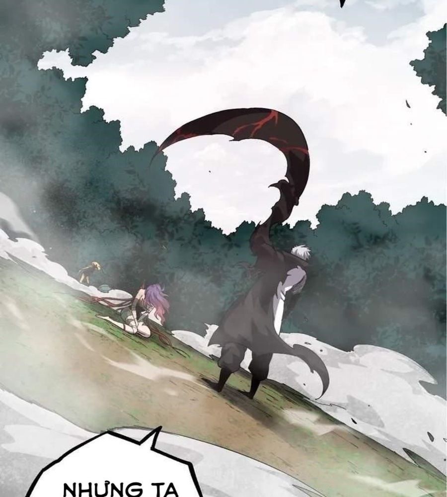 Thăng Cấp Bắt Đầu Từ Một Cái Cây Chap 58 - Next Chap 59