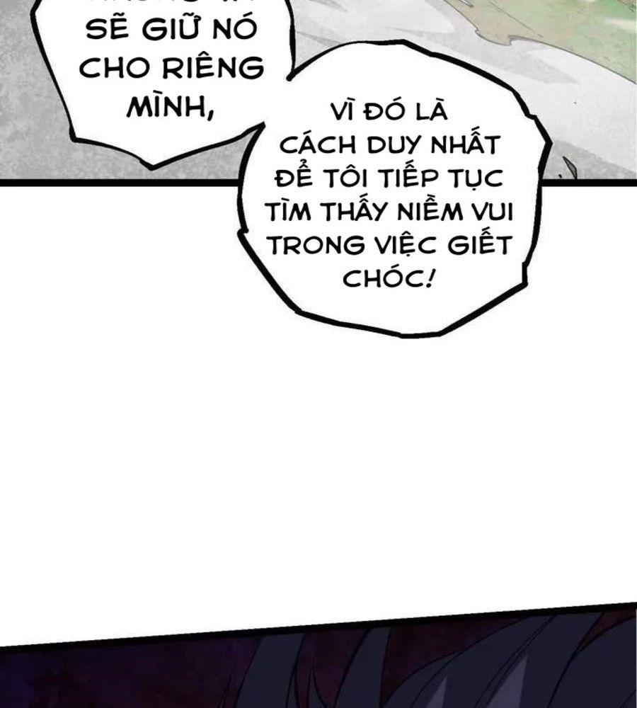 Thăng Cấp Bắt Đầu Từ Một Cái Cây Chap 58 - Next Chap 59